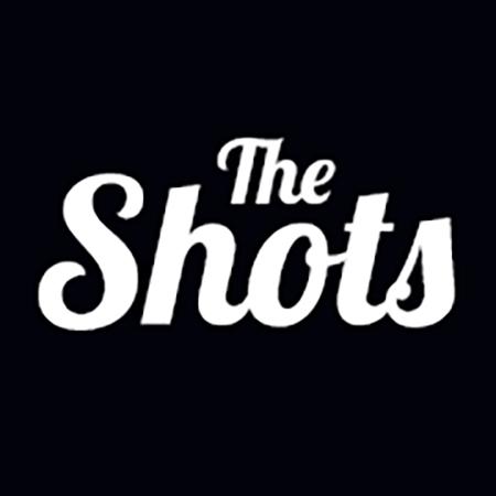 The Shots