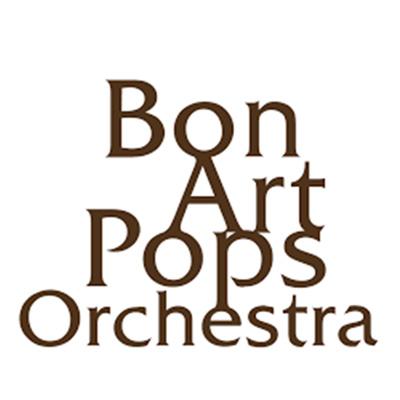 Bon Art Pops Orchestra
