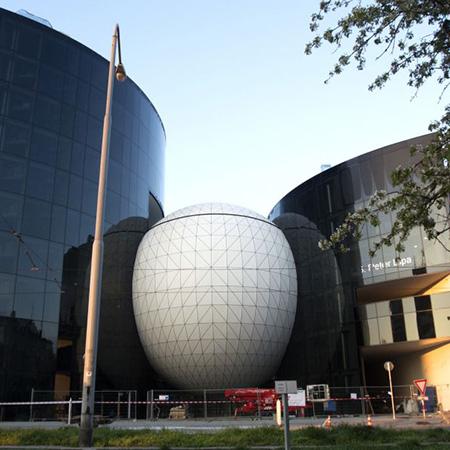 Sono Centrum | TicketLIVE - Naživo je to nejlepší