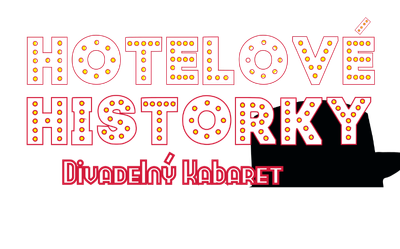 CABBARET DE LUX HOTELOVÉ HISTORKY