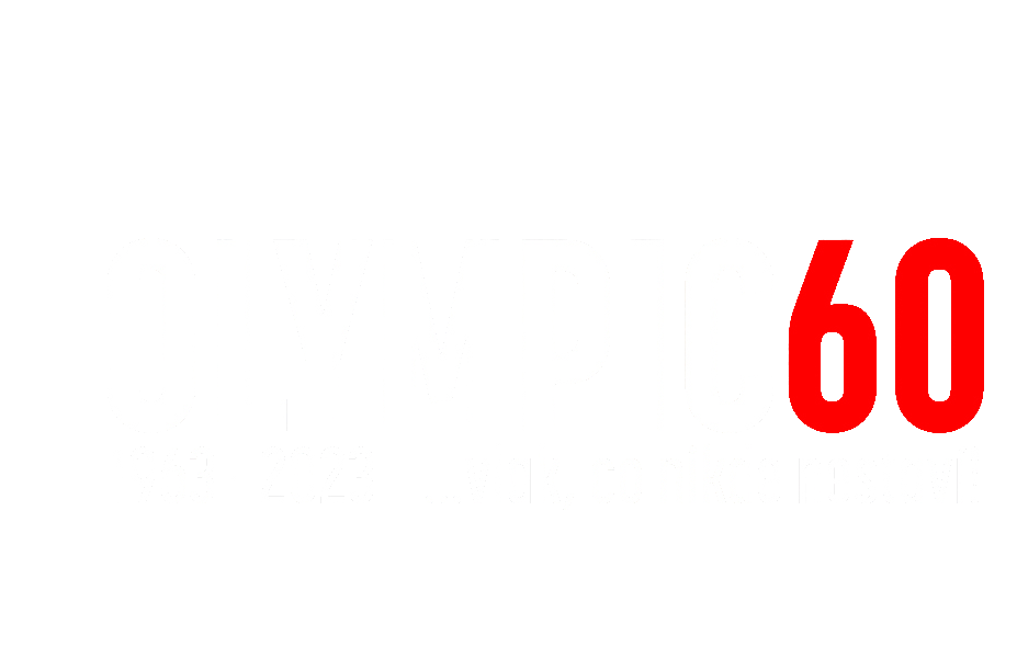 Olympic / přehled