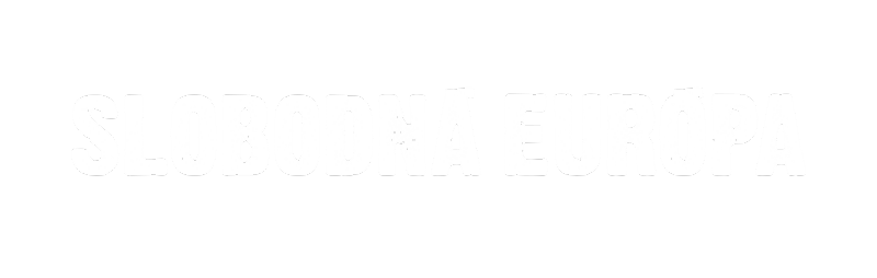 Slobodná Európa