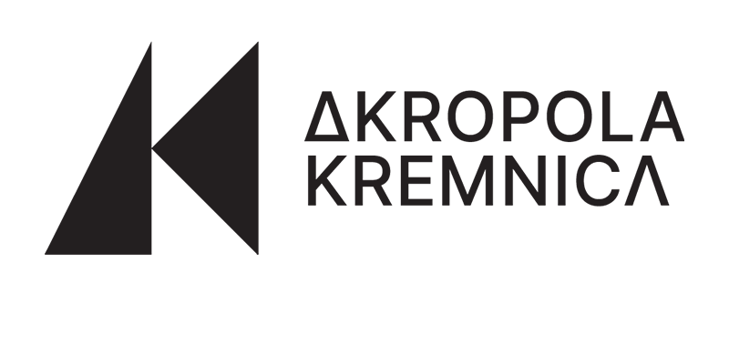 Akropola / Kremnica