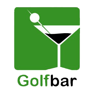 Golf bar Liberec - Přehled akcí