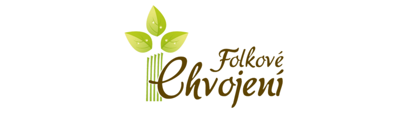 Folkové chvojení – festival člověčí muziky / Přehled