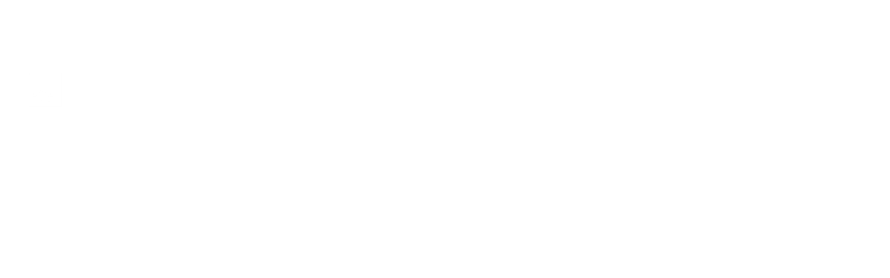 Bez ladu a skladu 40Tour 2025