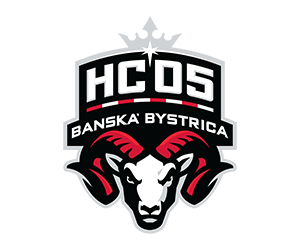 HC ´05 Banská Bystrica