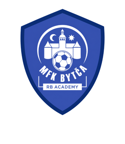 MFK Bytča