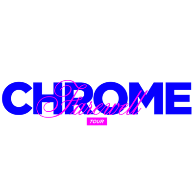 THE YOUNIVERSE