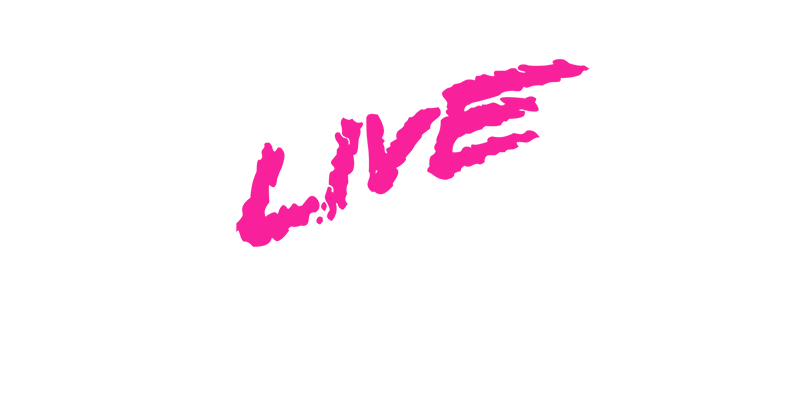 DAFT FUNK LIVE