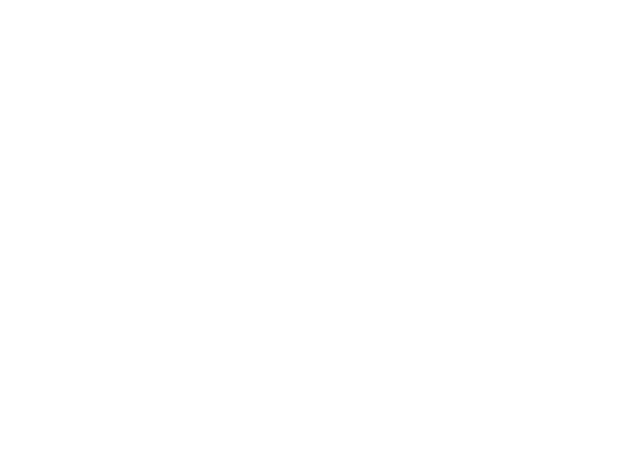 SOUNDTRACK PODĚBRADY 2019