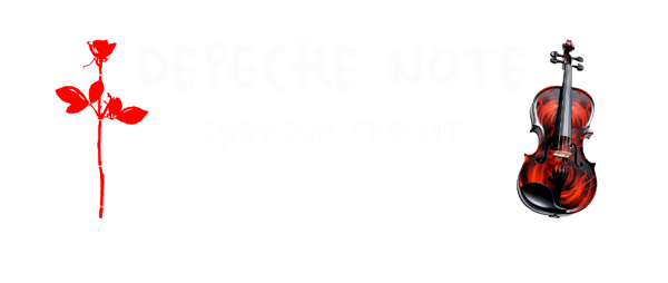 DEPECHE NOTE