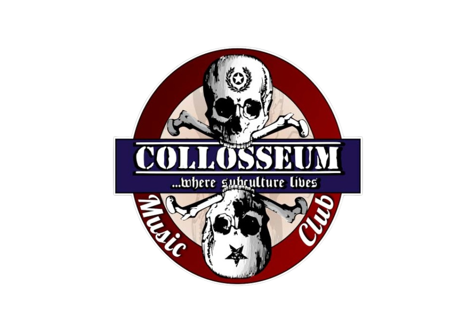 Collosseum Club Kočice