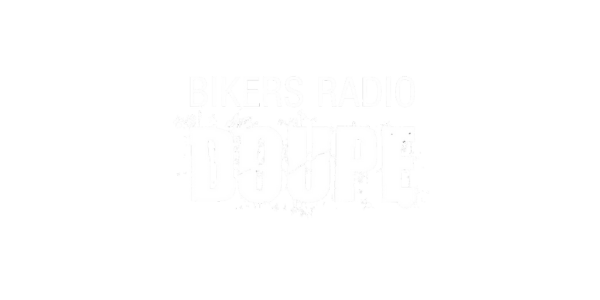 BIKERS RADIO DOUPE / Přehled