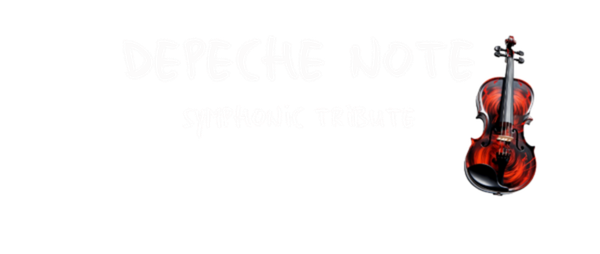 DEPECHE NOTE