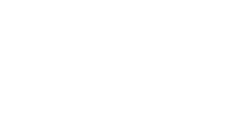 Vianočné koncerty Dominiky Novotnej a hostí