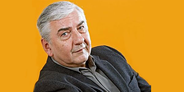 Talkshow Miroslav Donutil Jindrichuv Hradec Ticketlive Nazivo Je To Nejlepsi