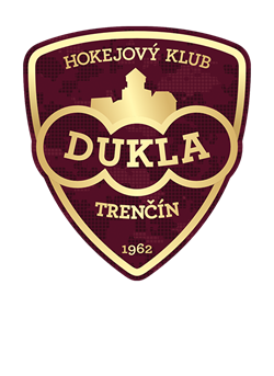 HK Dukla Trenčín