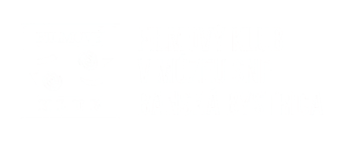 Filmový klub v Múzeu SNP Banská Bystrica