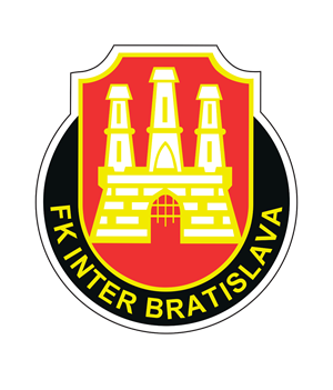 FK Inter Bratislava