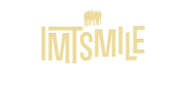 IMT SMILE | BANSKÁ ŠTIAVNICA