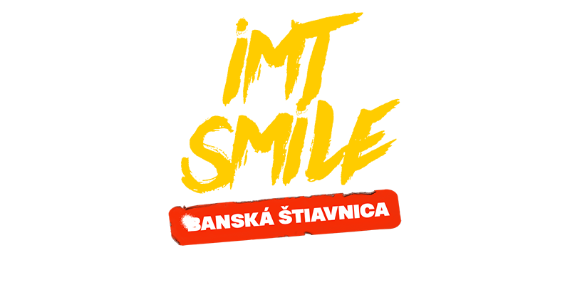 IMT SMILE | BANSKÁ ŠTIAVNICA