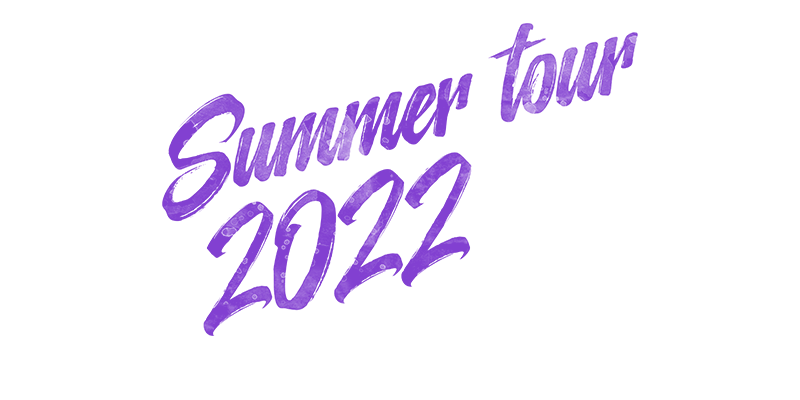 David Koller / Summer tour 2022