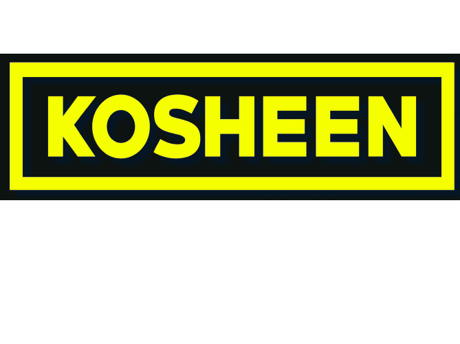 Kosheen (UK) - special club tour CZ/SK “Celebrating 25 years of Kosheen" / Přehled