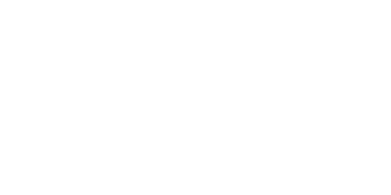 VŠADE PEŠO - Cestovateľská prezentácia s Matúšom Lašanom