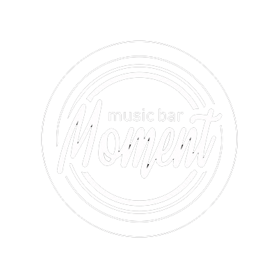 Moment Music Bar