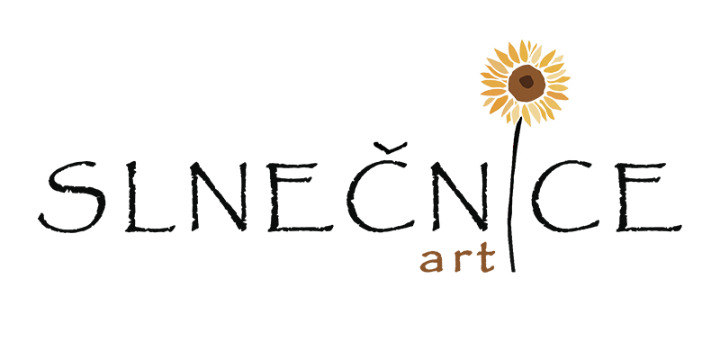 Akadémia tanečnej školy art SLNEČNICE