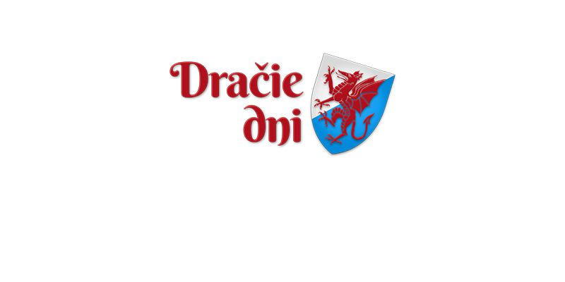 Dračie dni 2025