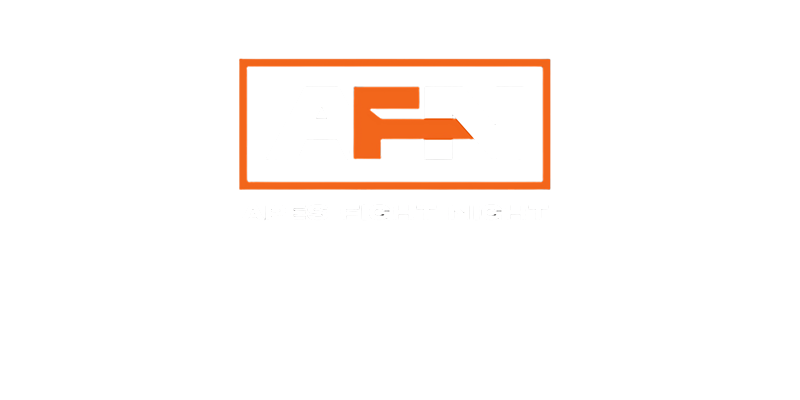 APES FIGHT NIGHT 2
