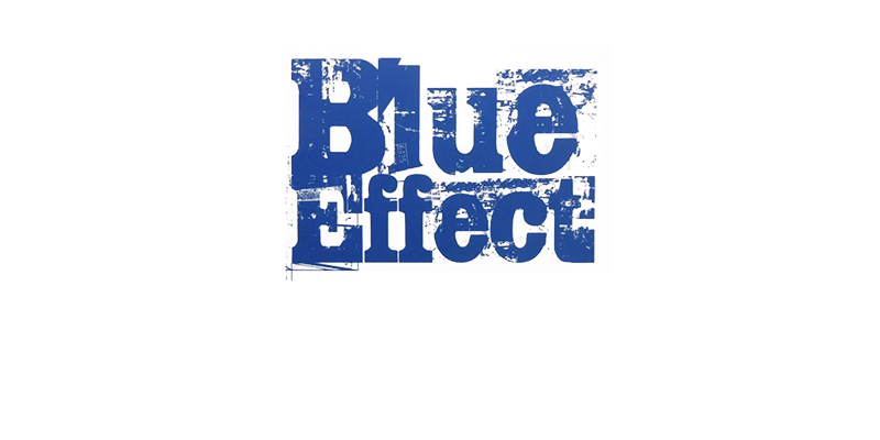 BLUE EFFECT Tribute - Pocta Radimovi Hladíkovi