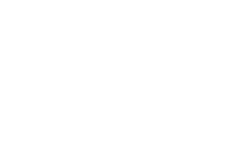 DIMENZE: DEJ SI TO NAHLAS TOUR 2020 PŘEHLED