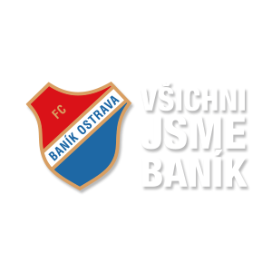 FC Baník Ostrava // FORTUNA:LIGA 2019/2020