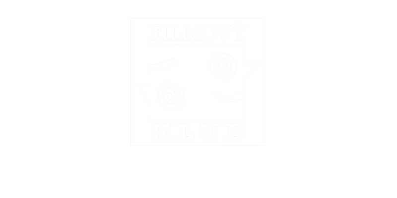 Filmový klub Banská Bystrica