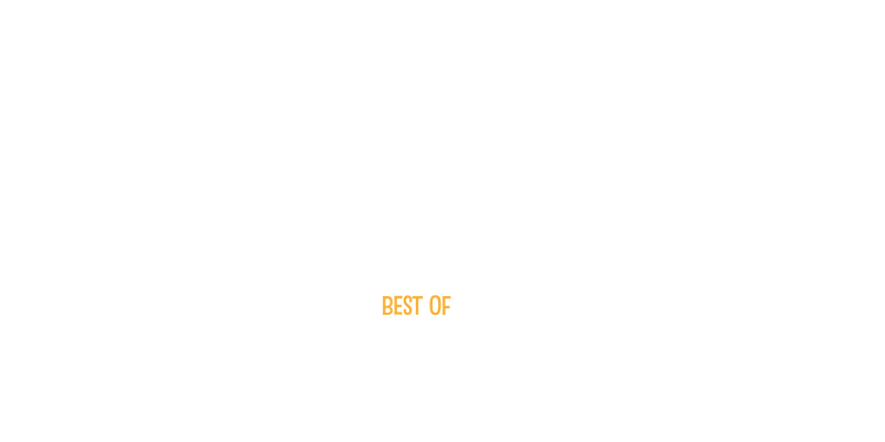 IMT Smile - Best Of - Vianočná Bratislava 2025
