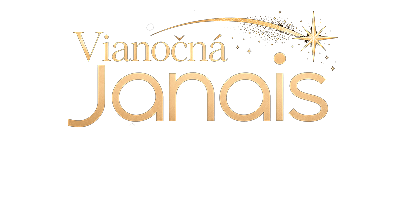 Vianočná Janais 2026