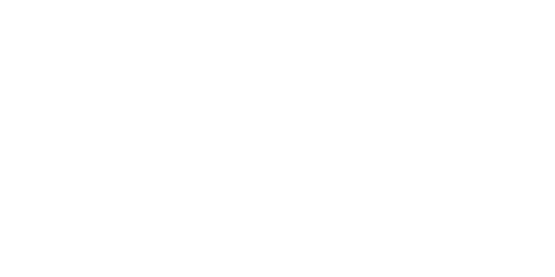 JAZZY - FEST DOBRÝ JAZ