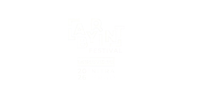 LABYRINT FESTIVAL 2026
