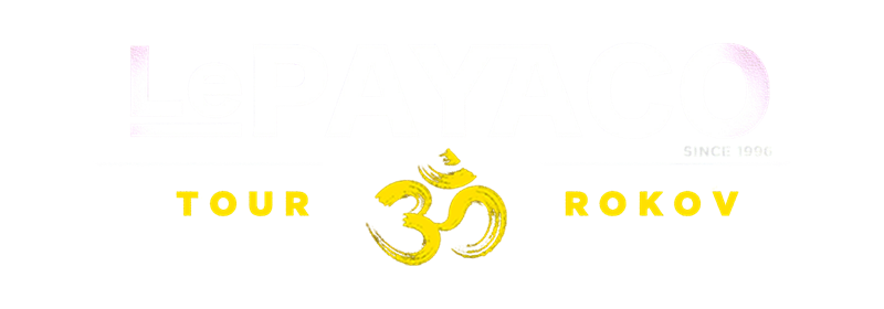 LE PAYACO 30 ROKOV TOUR