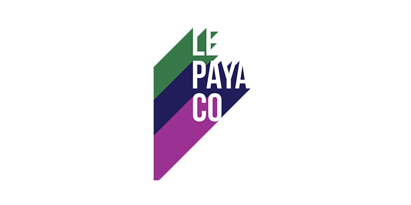 LE PAYACO