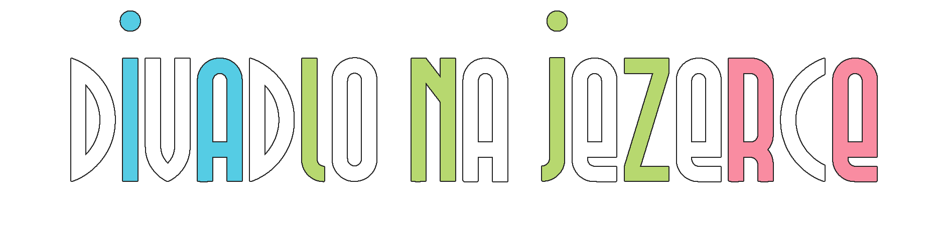 Divadlo Na Jezerce