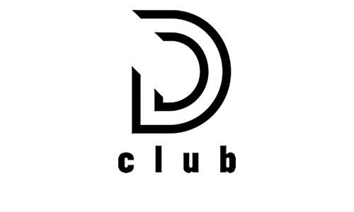 D club Jihlava