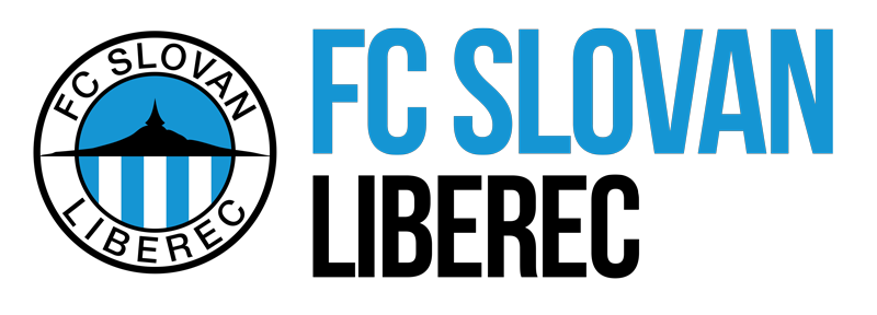FC Slovan Liberec // FORTUNA:LIGA 2022/2023