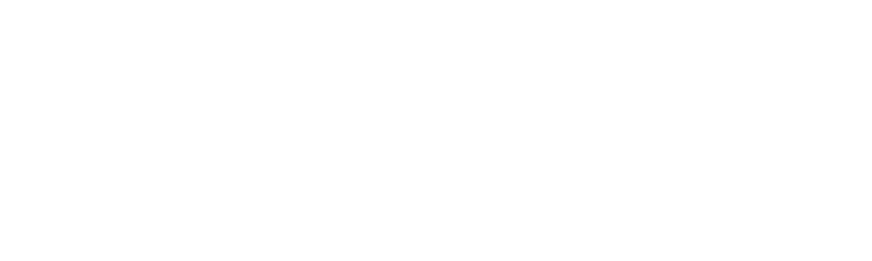 SK Dynamo České Budějovice // FORTUNA:LIGA 2023/2024
