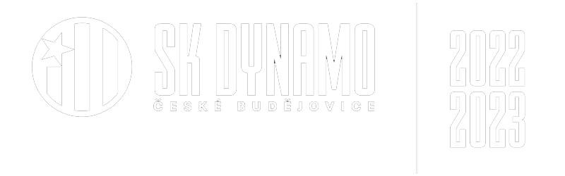 SK Dynamo České Budějovice // FORTUNA:LIGA 2022/2023