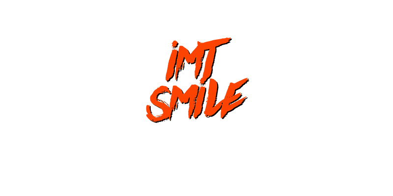 IMT SMILE LETO 2025