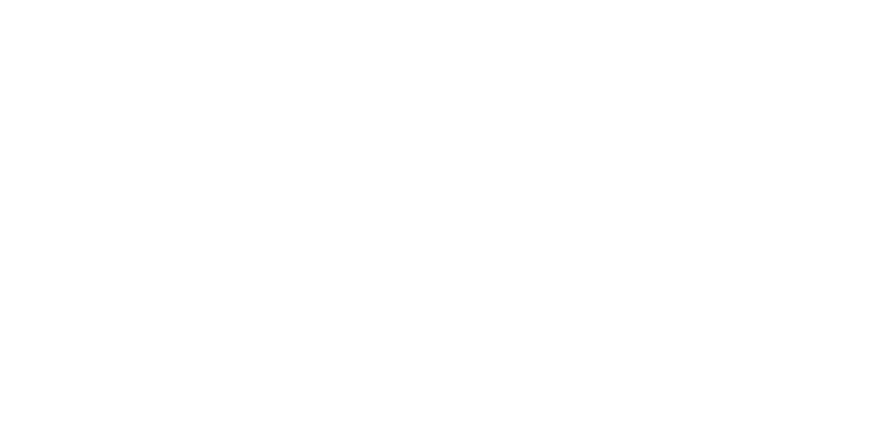 Slobodná Európa a Bez ladu a skladu 2025